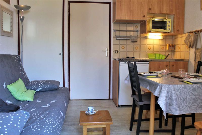 Appartement Edelweiss A RSL210-54A - Risoul