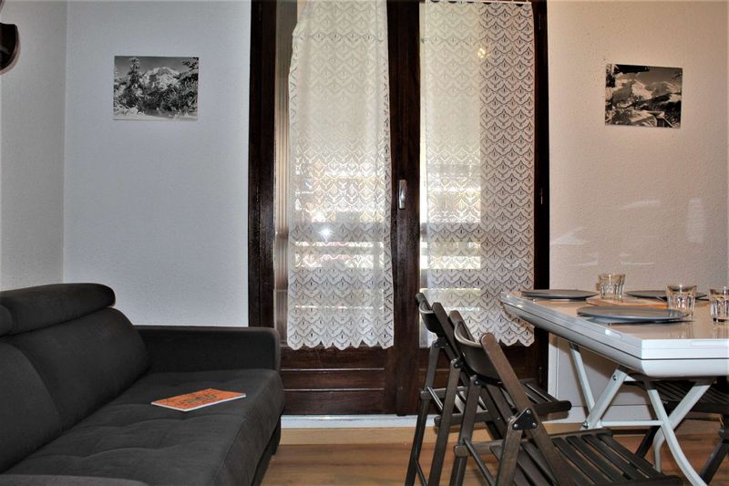 Appartement Chabrieres I RSL110-08I - Risoul