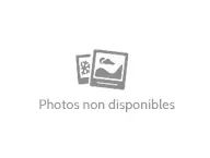 Les Tufs - Tignes Val Claret