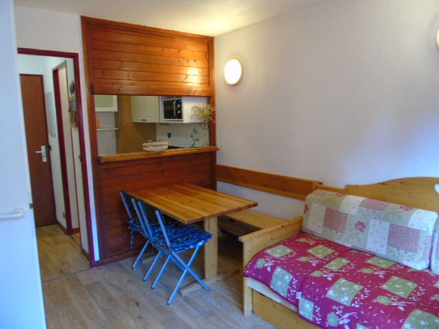 Chaviere 71748 - Valfréjus