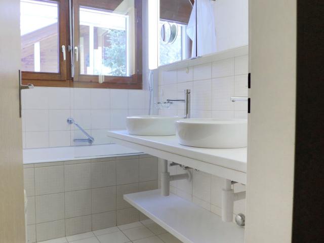 Appartement Pyrith - Zermatt