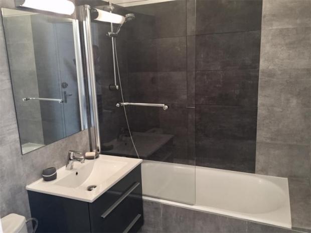 Appartement Vega - Flaine Forum 1600