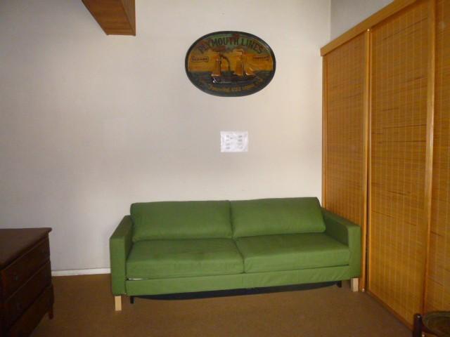 Appartement Olympe 2ALP018 - Les Deux Alpes Centre