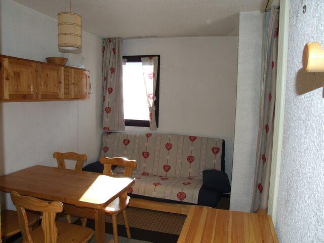 Appartements ARCELLE - Val Thorens