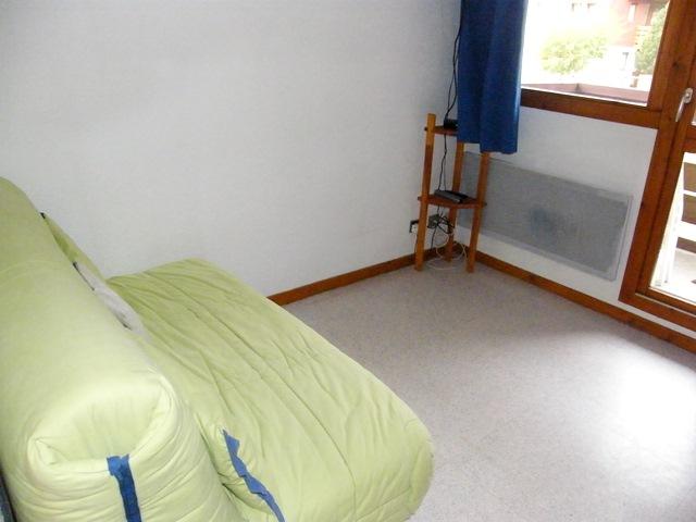 Appartement Les Michailles N°320 - 4 Couchages - Vallandry