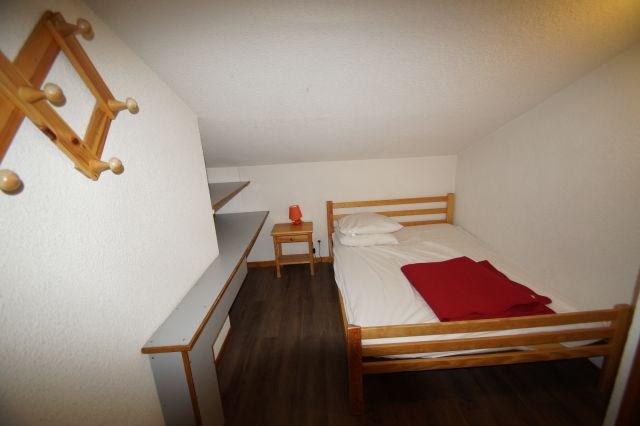 Appartement Vernettes VERNETTE 9 - Les Deux Alpes Centre