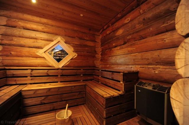 Résidence club MMV RISOUL Antarès 4* - Risoul