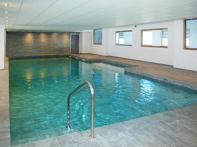 residence 2 personnes FR7341.632.1 - Plagne Villages
