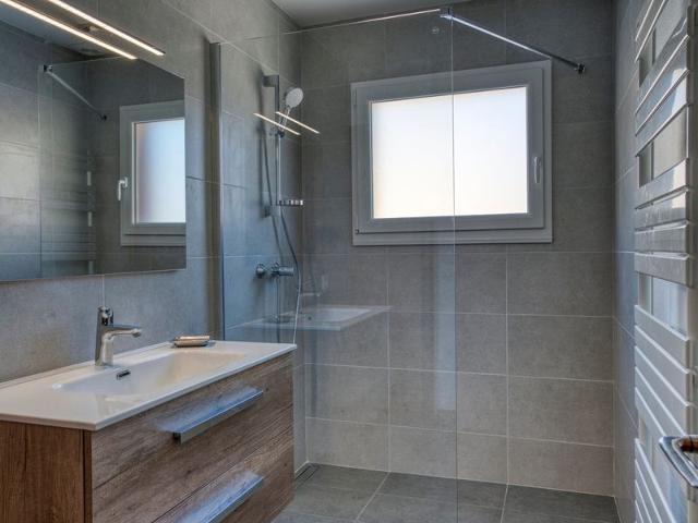Charmant appart T3 pour 4 pers, proche pistes, centre et sports - Balcon Sud/Est, animaux OK FR-1-453-80 - Megève