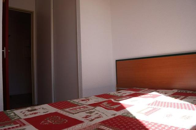 Appartement Les Sybelles SYB-BAR-D24 - Saint Sorlin d'Arves