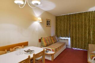 prestation-image