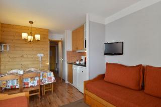 prestation-image