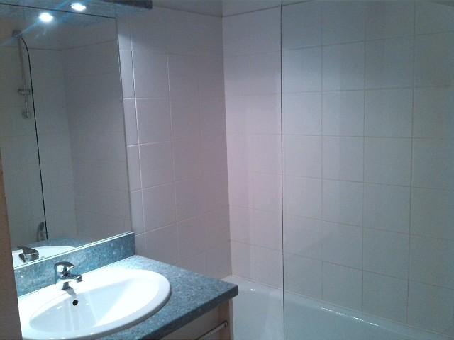 Appartement Parc Aux Etoiles C001PAE - Puy Saint Vincent