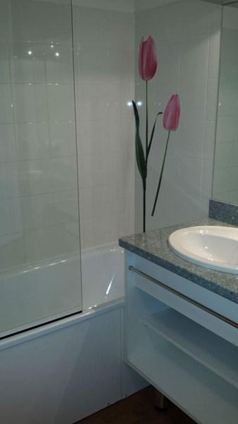 Appartement Parc Aux Etoiles A202PAE - Puy Saint Vincent