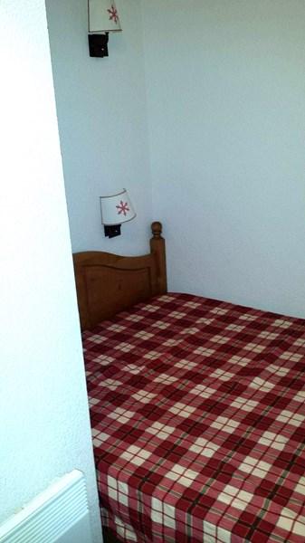 Appartement Parc Aux Etoiles A202PAE - Puy Saint Vincent
