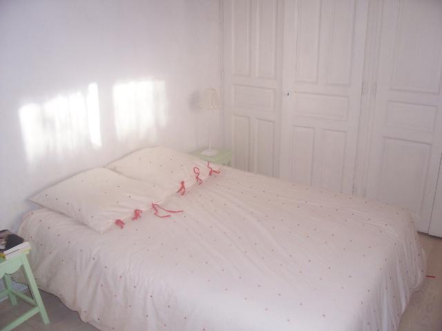Chalet Mini Ranch - Les Gets