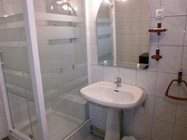 Location Appartement Saint-Lary-Soulan, 1 pièce, 4 personnes - Saint Lary Soulan
