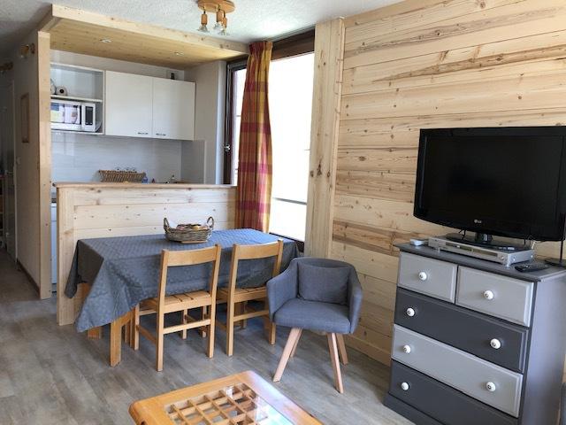 Appartements LE PRARIOND B - Tignes Val Claret