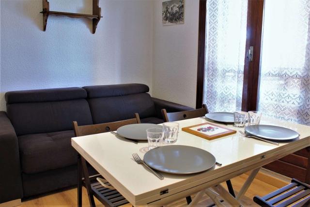 Appartement Chabrieres I RSL110-08I - Risoul