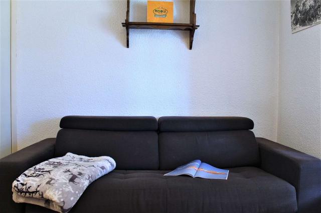 Appartement Chabrieres I RSL110-08I - Risoul