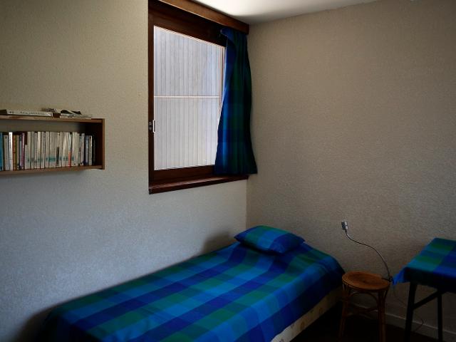 Appartement Chanteloube PSV120-010 - Puy Saint Vincent