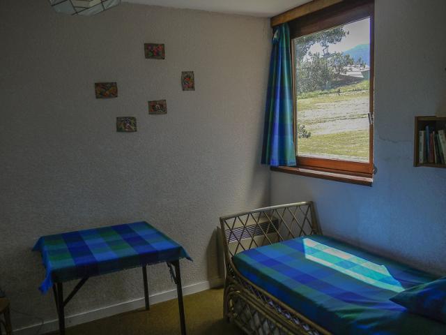 Appartement Chanteloube PSV120-010 - Puy Saint Vincent