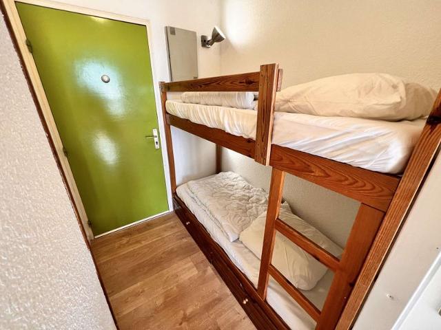 Appartement Val Romeu LS338 - Font Romeu - Pyrénées 2000