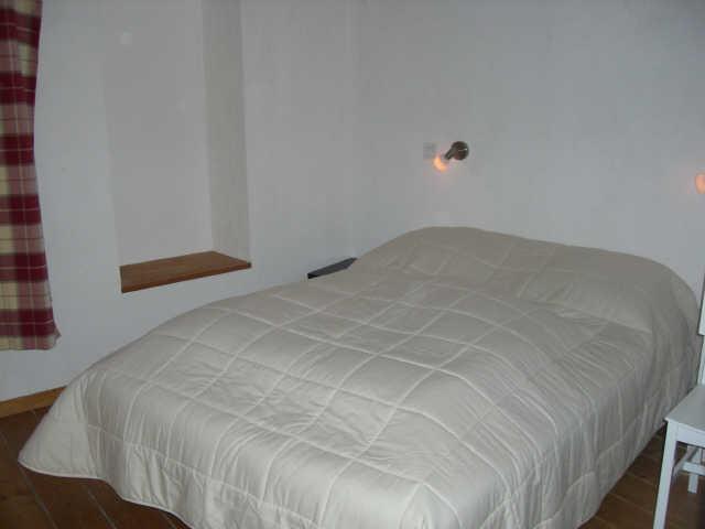 Appartement CASAB à Serre Chevalier Monetier - Serre Chevalier 1500 - Monêtier Les Bains