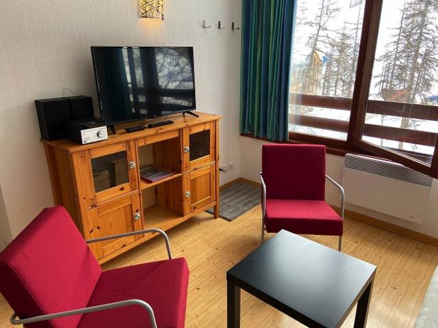 Appartement Lofts De Vars 283 - Vars
