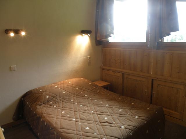 Appartement Sapiniere - Les Gets