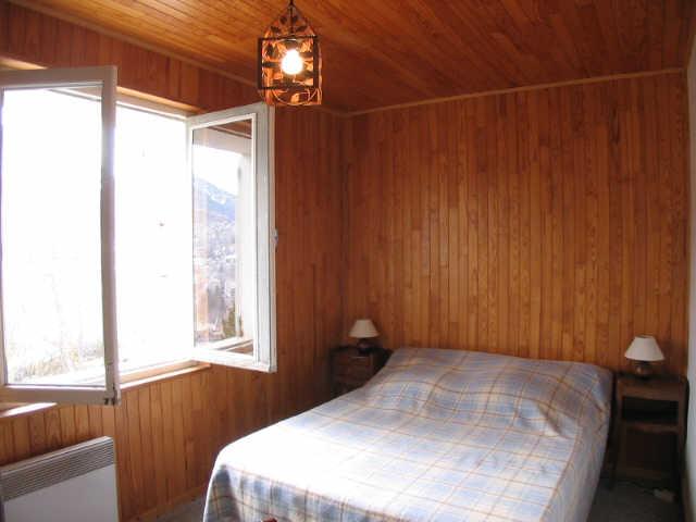 Chalet Maison Gaudin 34699 - Serre Chevalier 1200 - Briançon