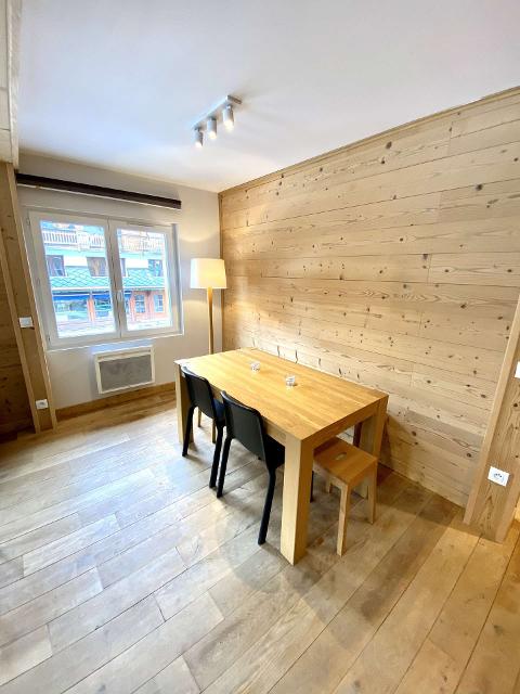 Appartement Bel Alp 404 - Les Deux Alpes Venosc