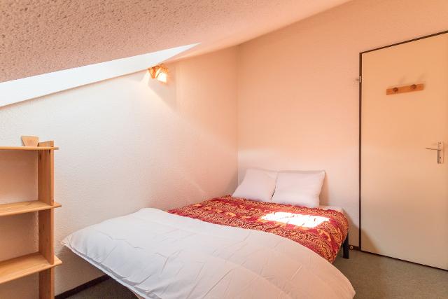 Appartement Aiglon LSA260-3311 - Serre Chevalier 1400 - Villeneuve