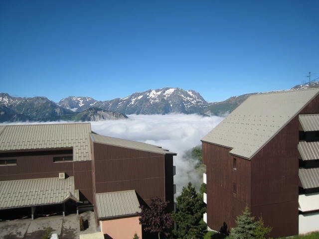 Horizons d'huez (les 18790 - Alpe d'Huez