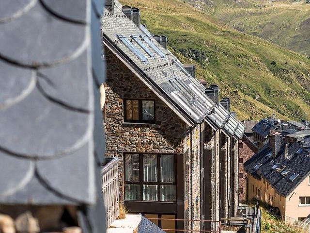 Pierre & Vacances Résidence Pas de la Casa Princesa - Grandvalira - Pas de la Casa
