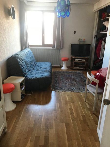 Appartements LE MIRAVAL - Praloup