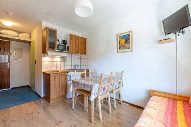 Appartements PICHERU 920026 - Val d’Isère Centre