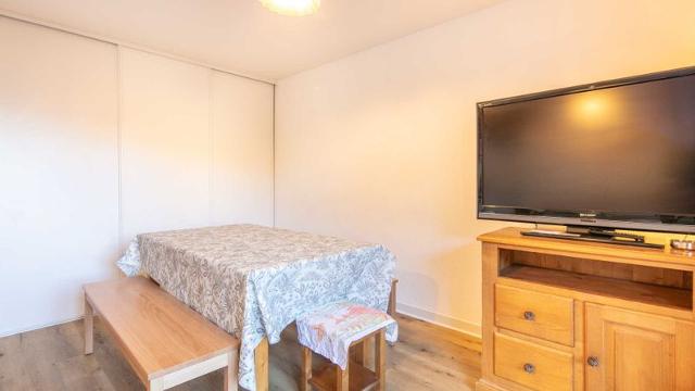Appartement Les Tetras N°60 - 3P8 - Saint Sorlin d'Arves