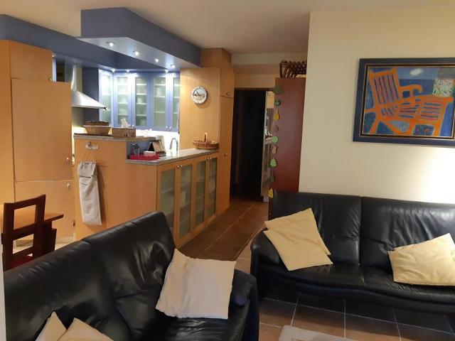 Appartements LES TOVETS - Courchevel 1550