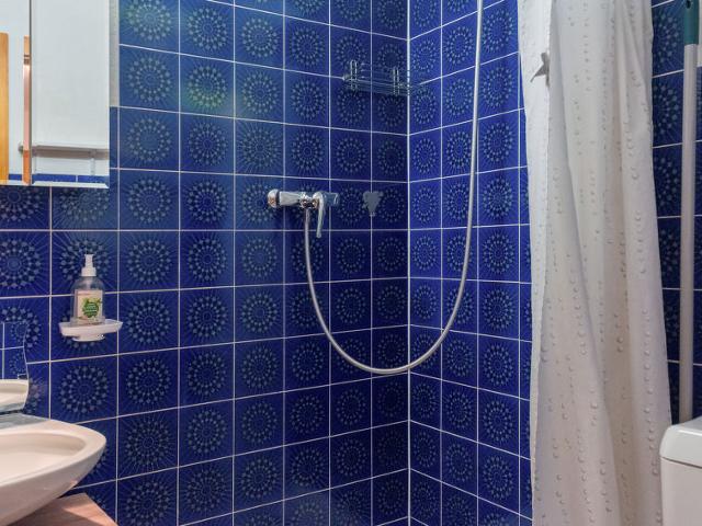 Appartement Les Diablerets - Veysonnaz