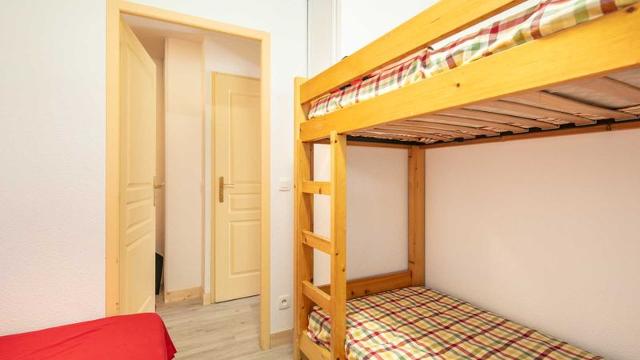Appartement LES TETRAS N°54 - Chalet 3P7 - Saint Sorlin d'Arves