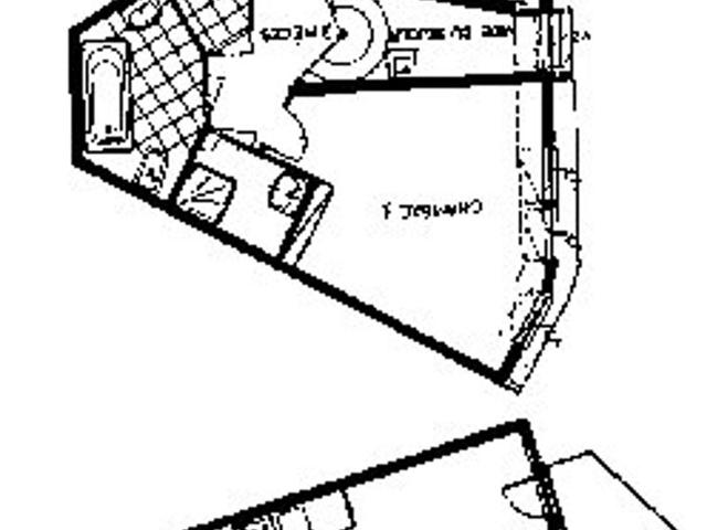 Charmant duplex pour 6 personnes avec cheminée et balcon exposé sud à Avoriaz FR-1-314-199 - Avoriaz