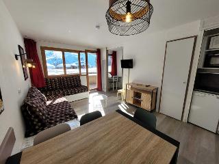 prestation-image