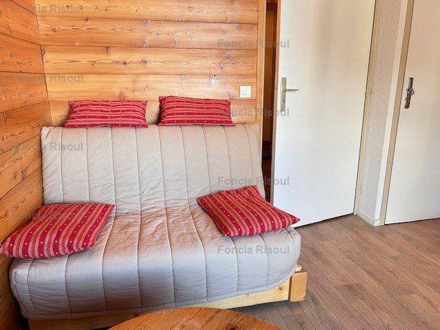 Appartement Edelweiss A RSL210-35A - Risoul