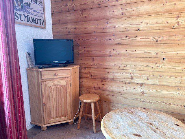 Appartement Edelweiss A RSL210-35A - Risoul