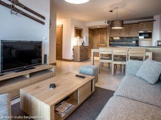 prestation-image