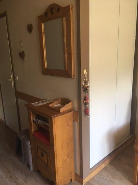 Appartement Le Vercors LP-VER208 - Plagne Centre