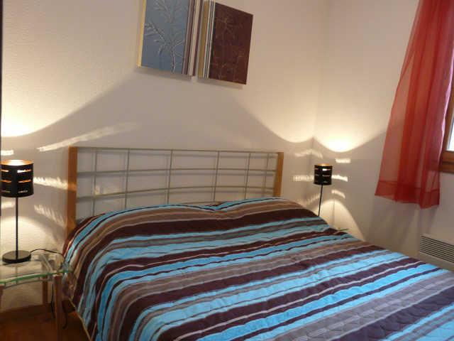 Hameau Eaux d'Orelle 46923 - Orelle - Val Thorens