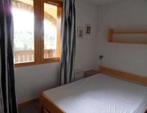 CARENE/13 - Plagne - Belle Plagne