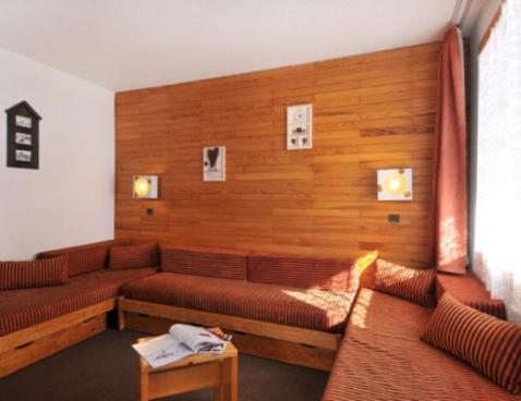 AGATE/125 - Plagne - Belle Plagne